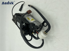 Audi A6 C6 OE 4F0616005E 4F0616005 4F0616006A Electric Air Compressor
