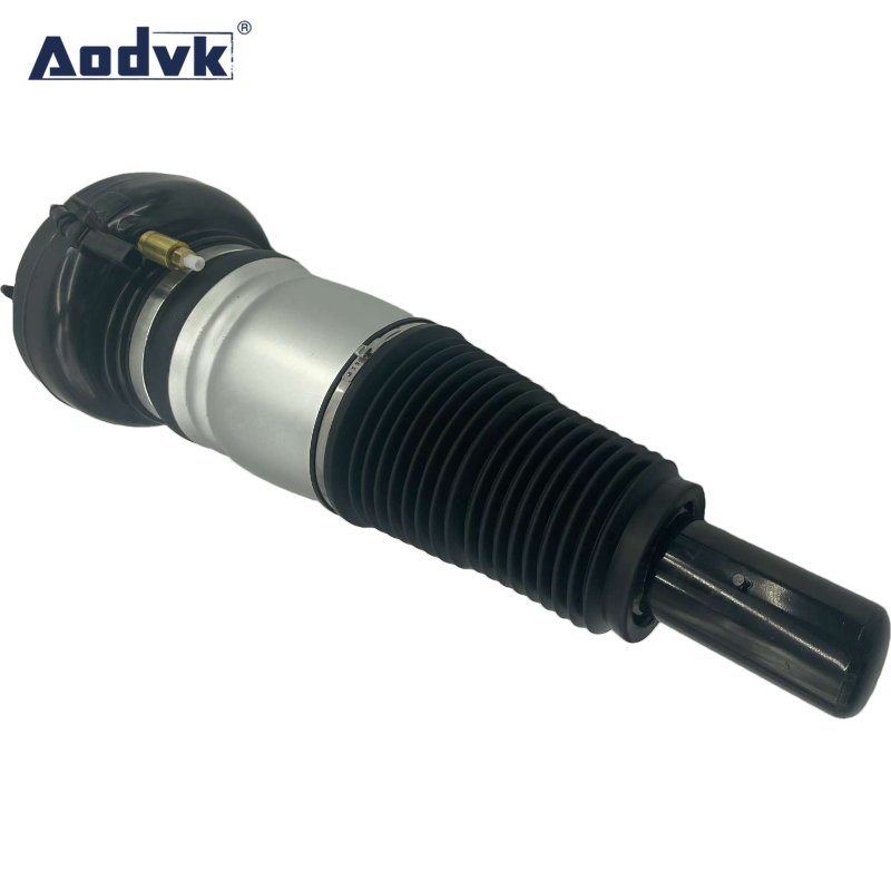 Front Air Shock Absorber For Porche Macan 95B616039 95B616040