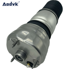 Air Spring Balloon For Porsche Panamera 970 Front Air Bag Convoluted Air Spring 97034305115