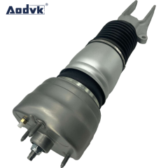 Front Air Shock Absorber For Porsche Panamera 970 2014-2016 97034305134