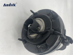 Front Air Shock Absorber For Porche Macan 95B616039 95B616040
