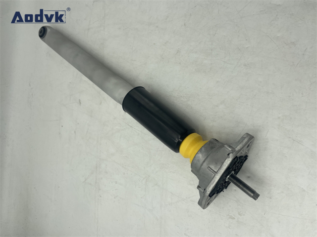 Rear Car Air Suspension Shock For Porsche Panamera 970 With ADS 97033306109 Air Shock Absober Damper