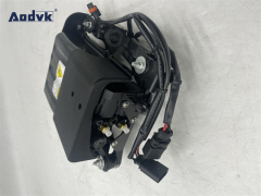 Air Compressor Pump For Panamera 970 Air Suspension Compressor Pump 97035815111 97035815110