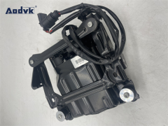Air Compressor Pump For Panamera 970 Air Suspension Compressor Pump 97035815111 97035815110