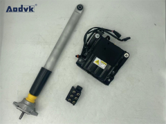 Rear Car Air Suspension Shock For Porsche Panamera 970 With ADS 97033306109 Air Shock Absober Damper