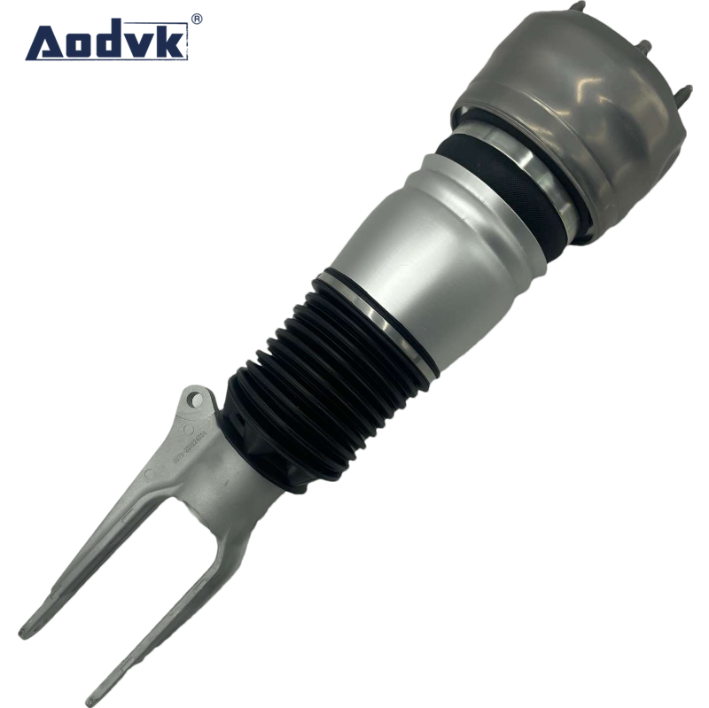 97034305110 Suspension Air Spring For Porsche Panamera 970 Front Air Shock Absorber