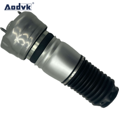 Air Spring Balloon For Porsche Panamera 970 Front Air Bag Convoluted Air Spring 97034305115