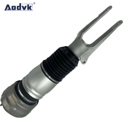 97034305110 Suspension Air Spring For Porsche Panamera 970 Front Air Shock Absorber