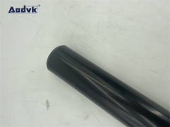 Air Gas Shock Absorber For Porsche Macan 95B 2014-2020 95B413031 95B413031F