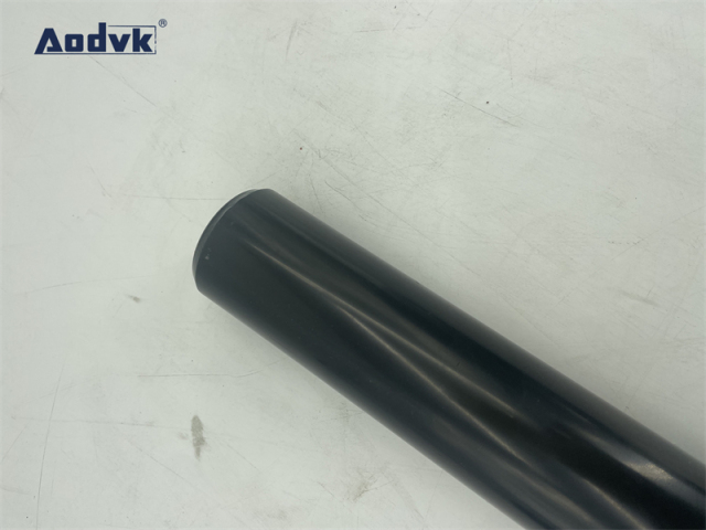 Air Gas Shock Absorber For Porsche Macan 95B 2014-2020 95B413031 95B413031F