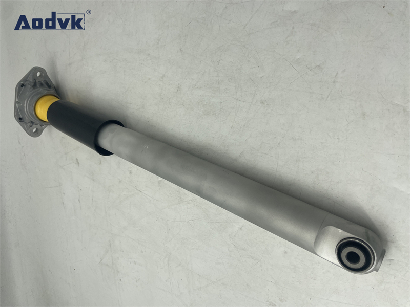 Rear Car Air Suspension Shock For Porsche Panamera 970 With ADS 97033306109 Air Shock Absober Damper