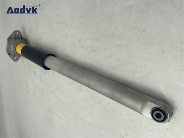 Rear Car Air Suspension Shock For Porsche Panamera 970 With ADS 97033306109 Air Shock Absober Damper