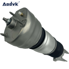 Front Air Shock Absorber For Porsche Panamera 970 2014-2016 97034305134