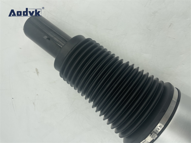 Front Air Shock Absorber For Porche Macan 95B616039 95B616040