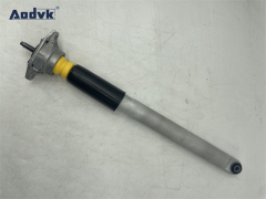 Rear Car Air Suspension Shock For Porsche Panamera 970 With ADS 97033306109 Air Shock Absober Damper