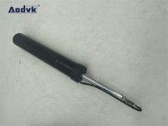Air Gas Shock Absorber For Porsche Macan 95B 2014-2020 95B413031 95B413031F
