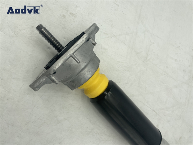 Rear Car Air Suspension Shock For Porsche Panamera 970 With ADS 97033306109 Air Shock Absober Damper