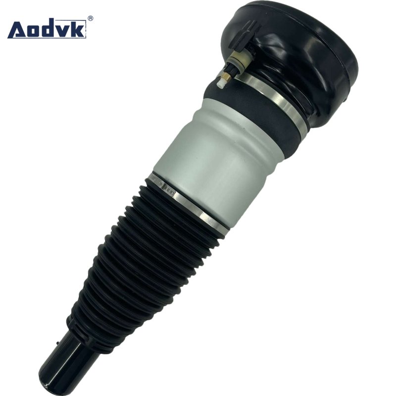 Front Air Shock Absorber For Bentley Bentayga 4M0616039 4M0616040 Air Suspension Repair Parts