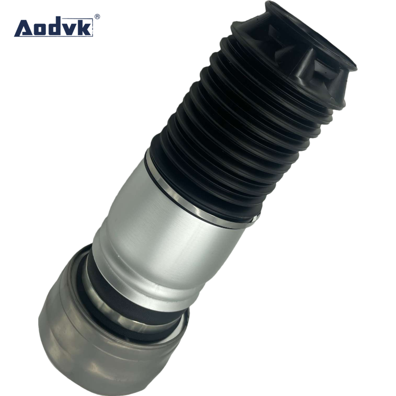 Air Bags Porsche Panamera 970 Air Suspension Springs 97034305134 Air Repair Kits Bellow