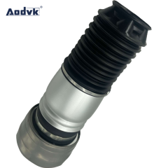 Air Bags Porsche Panamera 970 Air Suspension Springs 97034305134 Air Repair Kits Bellow