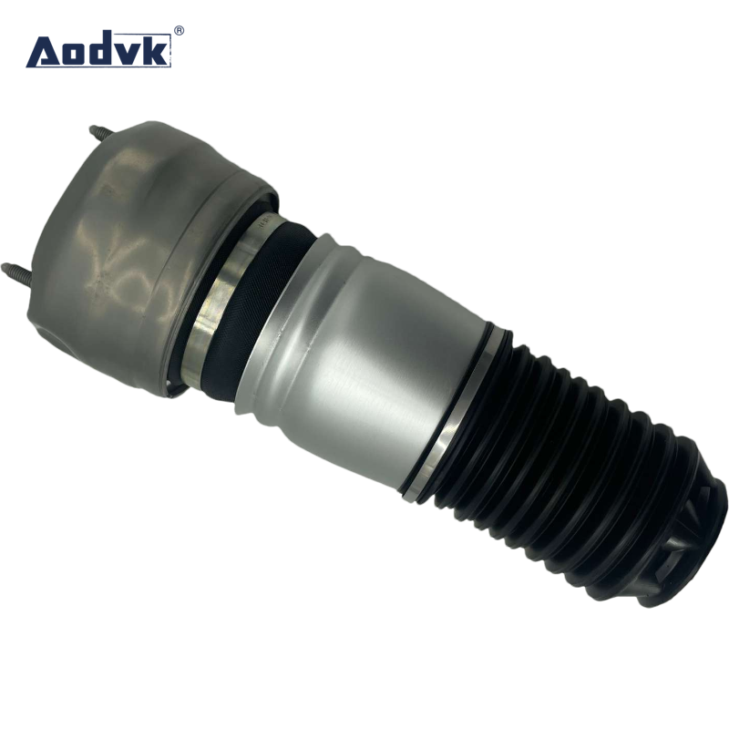 Air Bags Porsche Panamera 970 Air Suspension Springs 97034305134 Air Repair Kits Bellow