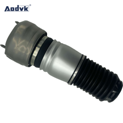 Air Bags Porsche Panamera 970 Air Suspension Springs 97034305134 Air Repair Kits Bellow