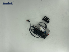 Air Suspension Air Compressor For Bentley Phaeton Car Air Compressor Pump 3D0616005P 3D0616005