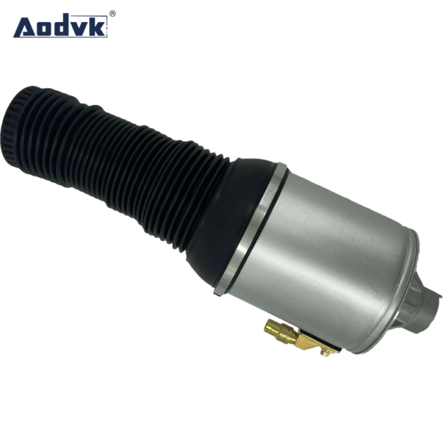 Replacement Car Air Bag Suspension For VW Phaeton Air Spring Bellows 3D0616039 3D0616039D