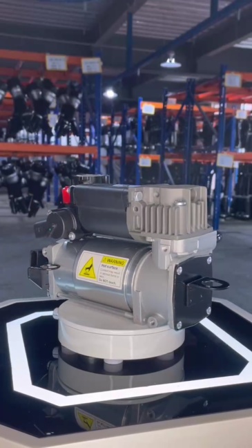 Air Compressor Pump For Mercedes Benz W219 W211 W220 2113200304 2203200104