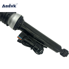 Rear Air Suspension Spring Shock Absorber For Mercedes Benz S-Class W221 2213205513 2213205613