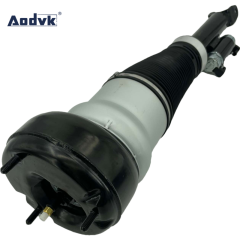 Front Air Suspension Shock For Mercedes Benz S Class W222 2223204713 2223204813