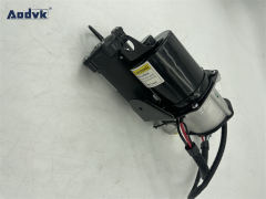 Air Suspension Compressor For Land Rover Discovery 3 Discovery 4 Range Rover Sport  LR0563041 LR061663 LR072537