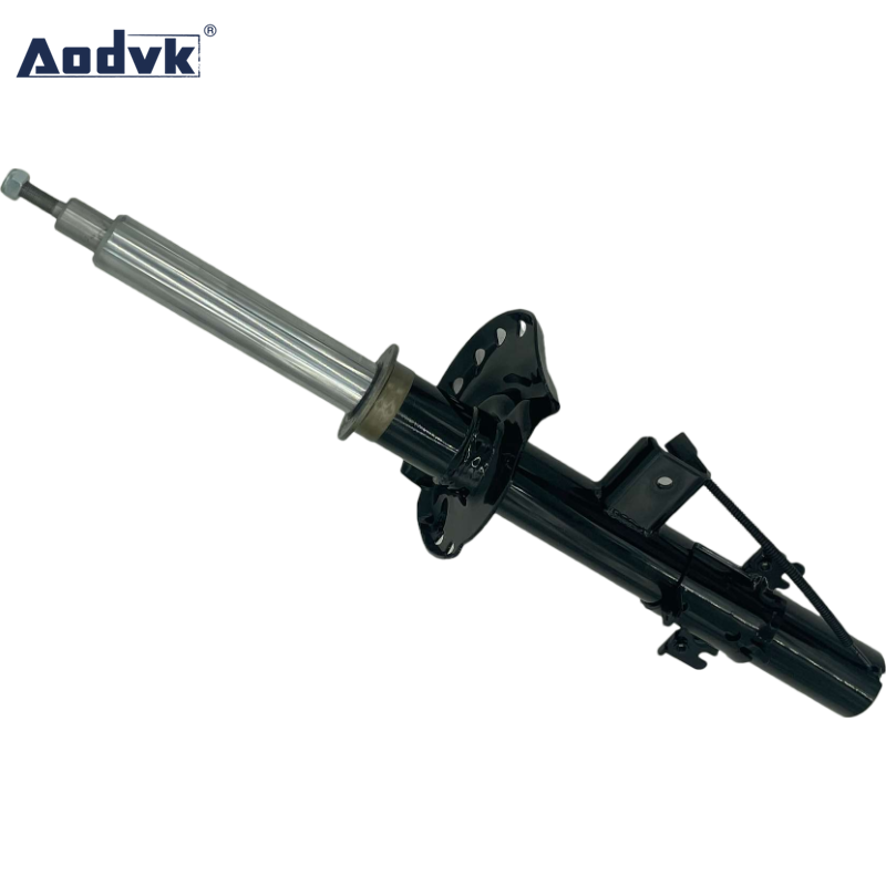 Rear Shock Absorbers Megnetic Ride For Land Rover Evoque L551 L538 024440 024447