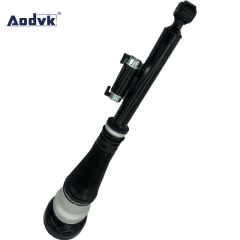 Mercebes Benz W222 OEM 2223207313 2223207413 Air Suspension Shock Rear Air Shock Absorber Strut