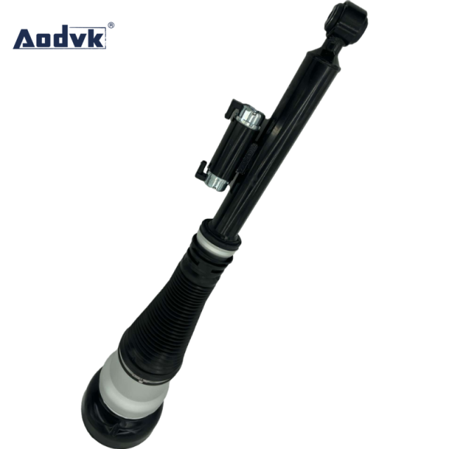 Mercebes Benz W222 OEM 2223207313 2223207413 Air Suspension Shock Rear Air Shock Absorber Strut