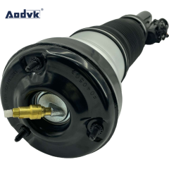 Front Air Suspension Shock Absorber For Mercedes Benz W220 2203202438