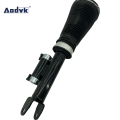 Front Air Suspension Shock For Mercedes Benz S Class W222 2223204713 2223204813