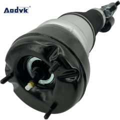 Front  Air Suspension Parts Shock Asorber For Mercedes-benz W222 4 Matic S-Class 2223204913 2223208913