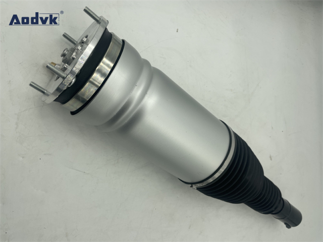 Front Left Air Suspension Air Shock Absorber For Land Rover L405 Sport L494 LR038805 LR087087