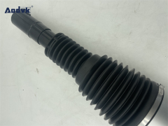 Front Left Air Suspension Air Shock Absorber For Land Rover L405 Sport L494 LR038805 LR087087