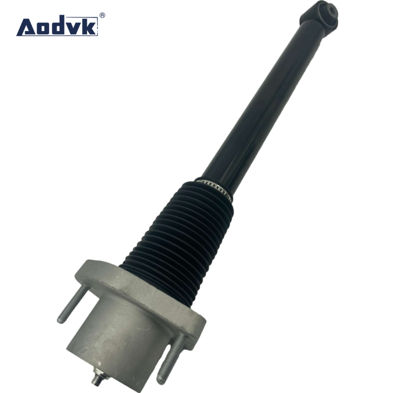 Auto Suspension Systems Air Suspension Control  Air Suspension Struts For Range Rover L405 Sport L494 LR047132 LR045269