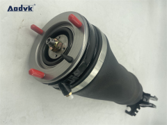 Electrical Air Balloon Front Shock Absorber For Land Rover Range Rover Vogue LR012885 LR012859 2010-2012