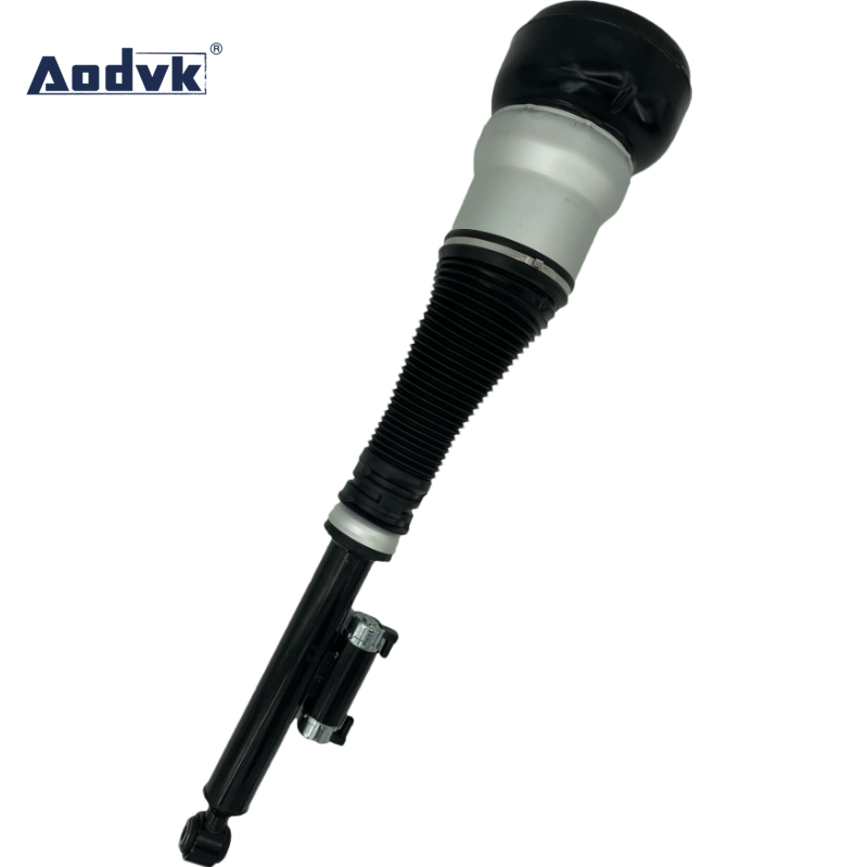 Mercebes Benz W222 OEM 2223207313 2223207413 Air Suspension Shock Rear Air Shock Absorber Strut