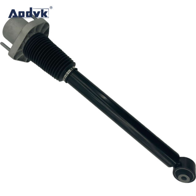Auto Suspension Systems Air Suspension Control  Air Suspension Struts For Range Rover L405 Sport L494 LR047132 LR045269