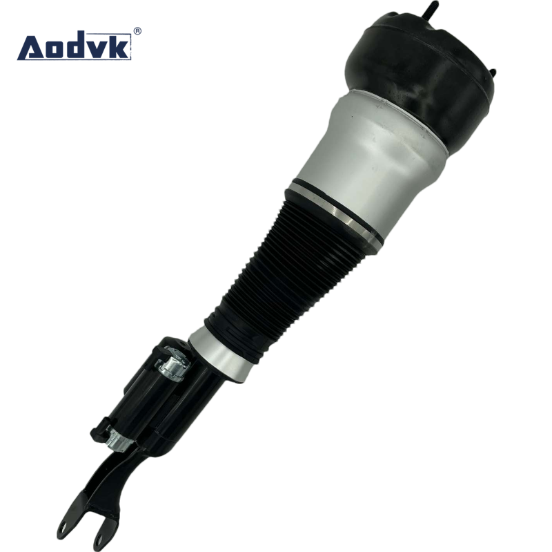 Front  Air Suspension Parts Shock Asorber For Mercedes-benz W222 4 Matic S-Class 2223204913 2223208913