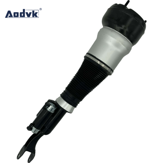 Front  Air Suspension Parts Shock Asorber For Mercedes-benz W222 4 Matic S-Class 2223204913 2223208913