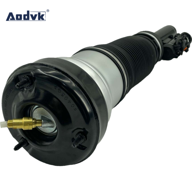 Front Air Suspension Shock Absorber For Mercedes Benz W220 2203202438