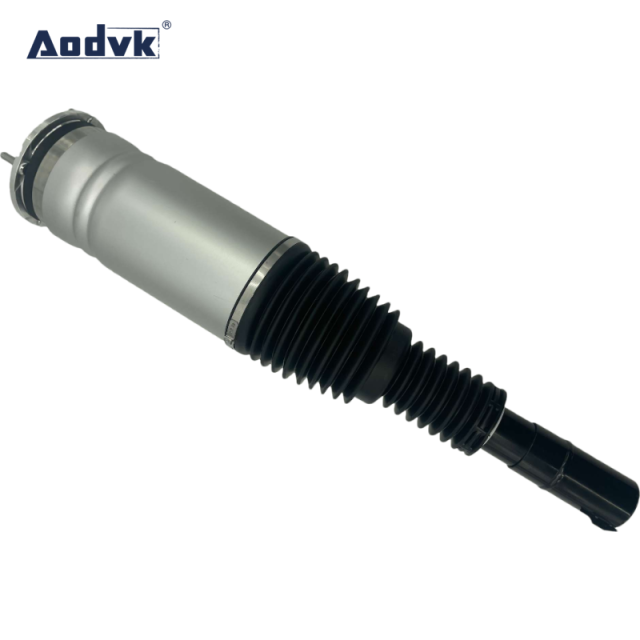 Front Left Air Suspension Air Shock Absorber For Land Rover L405 Sport L494 LR038805 LR087087