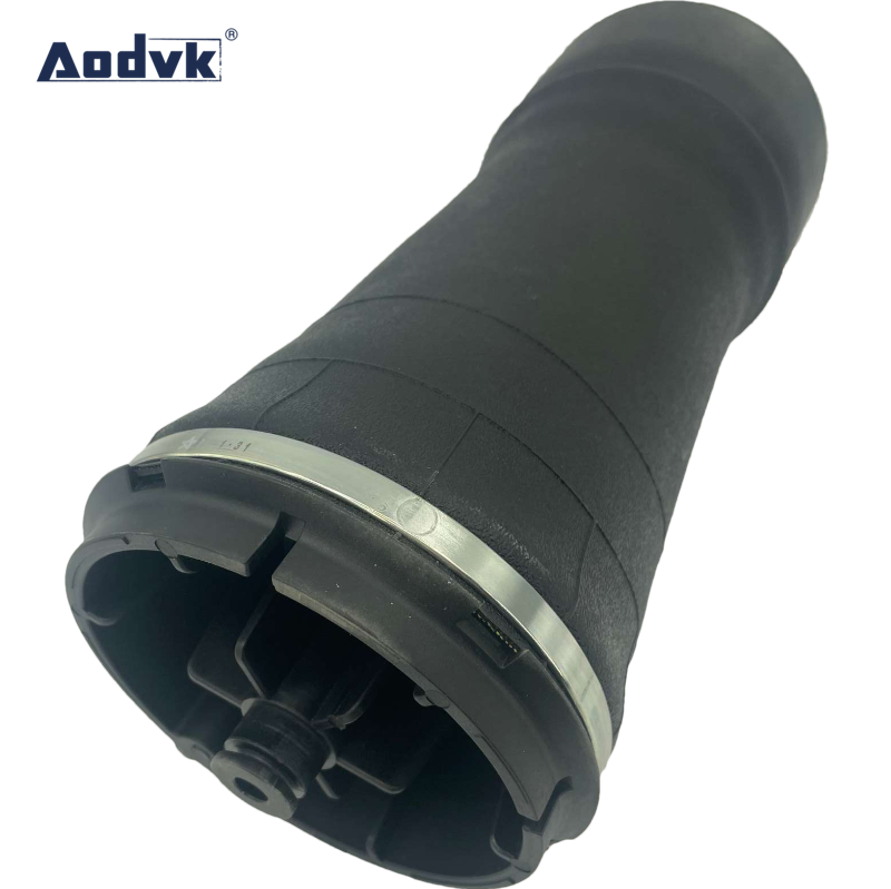 Air Bags Air Suspension Air Suspension Repair Kit For Range Rover Vogue L405 LR034262