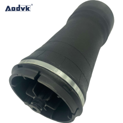 Air Bags Air Suspension Air Suspension Repair Kit For Range Rover Vogue L405 LR034262
